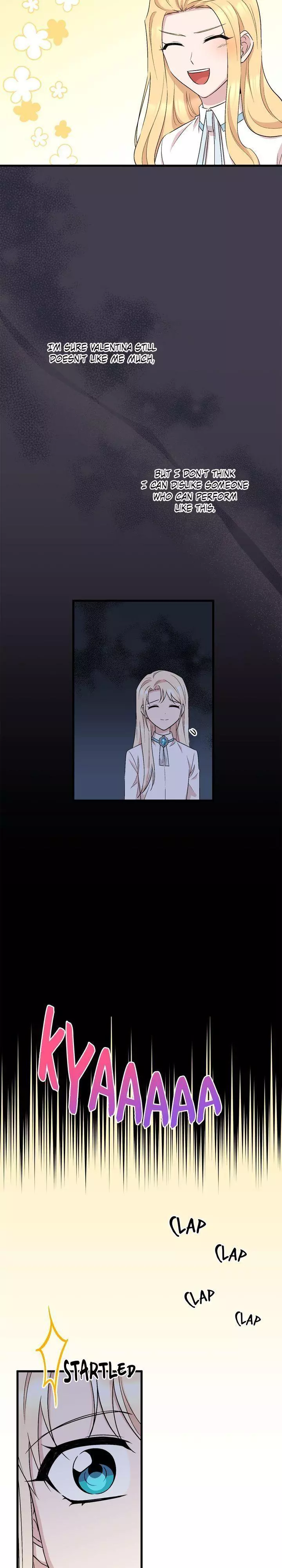 Manga page 29