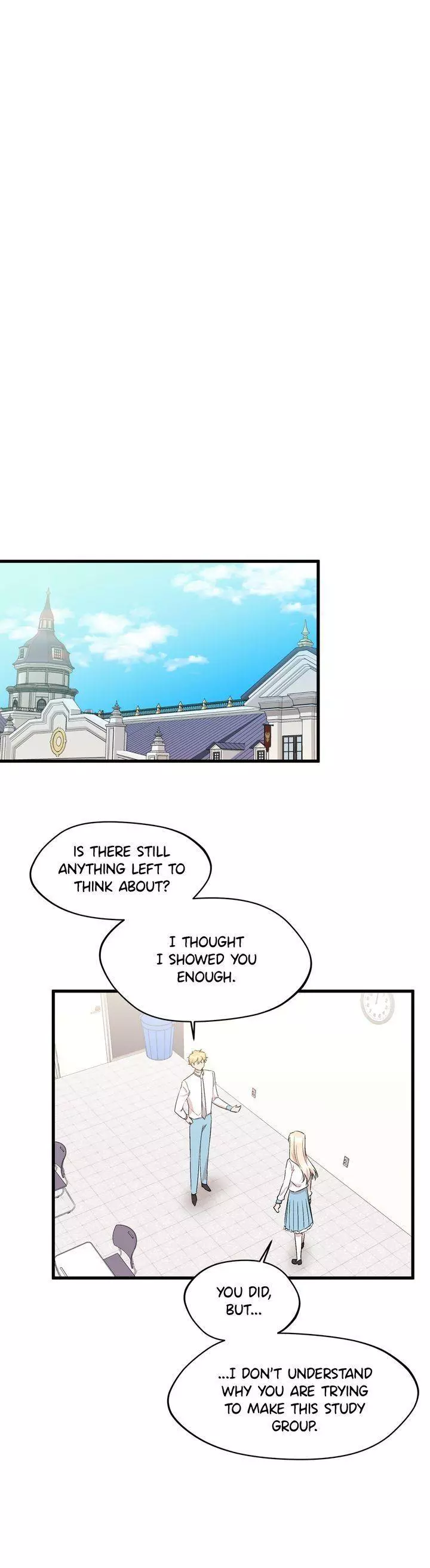 Manga page 12