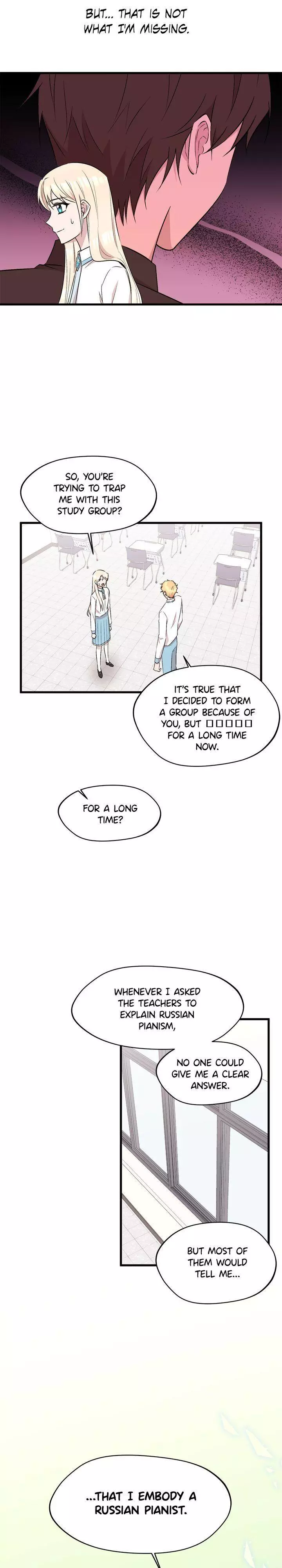 Manga page 15