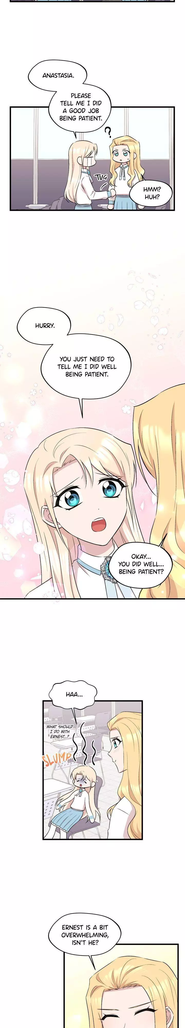 Manga page 26