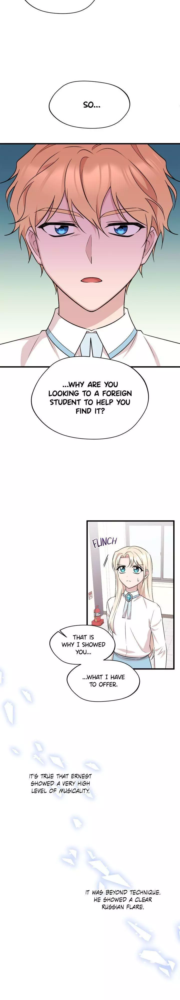 Manga page 14