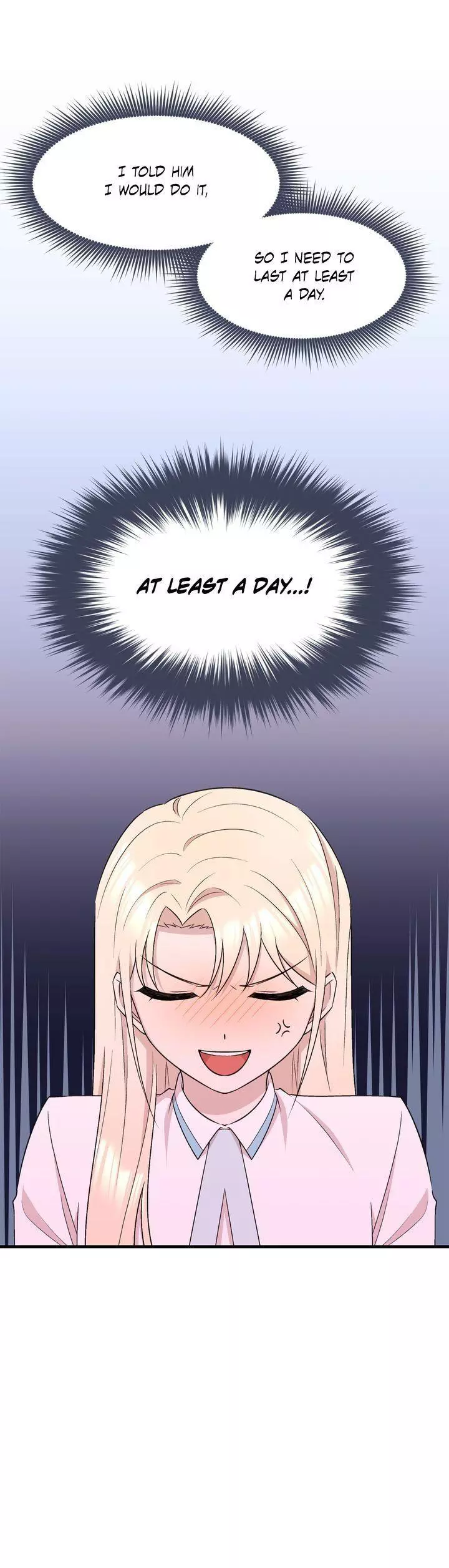 Manga page 28