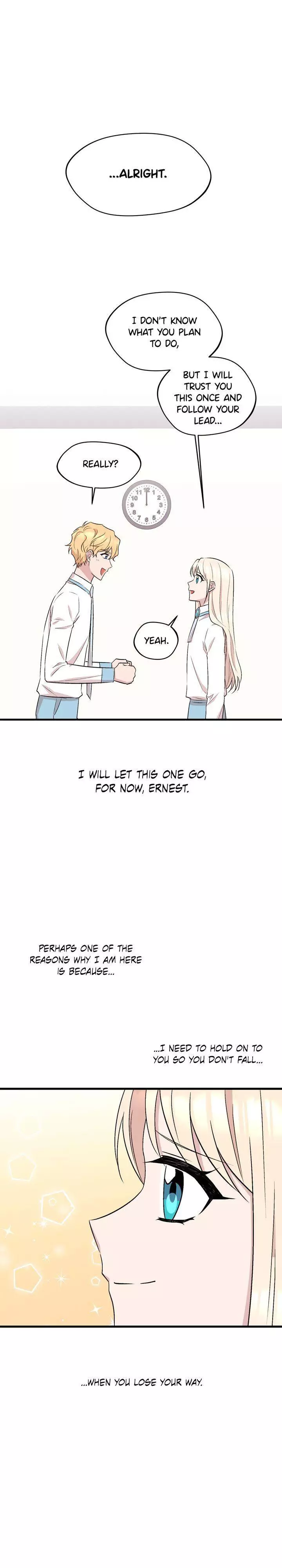 Manga page 18