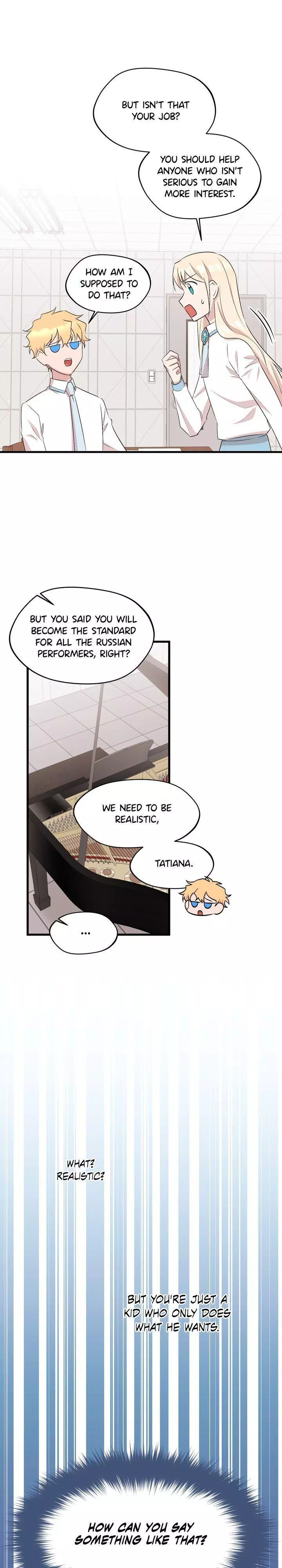 Manga page 23