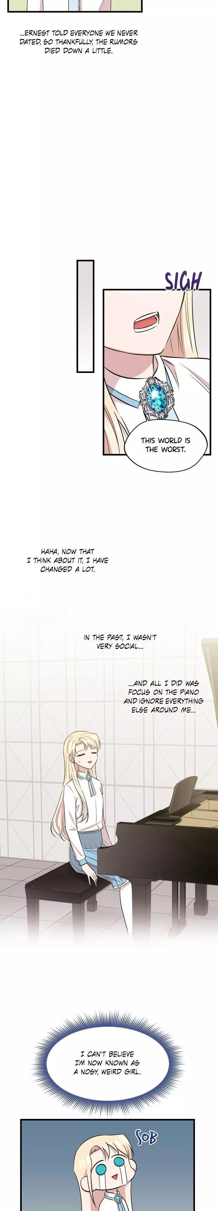 Manga page 26
