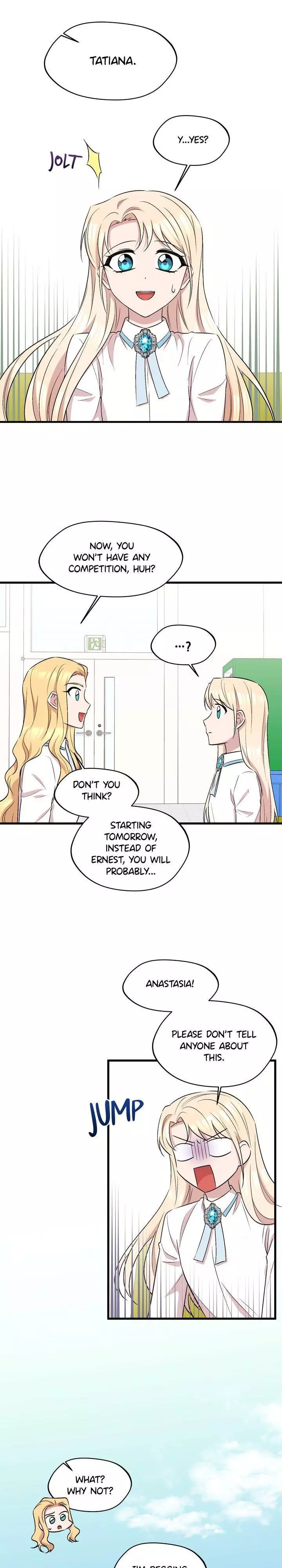 Manga page 22