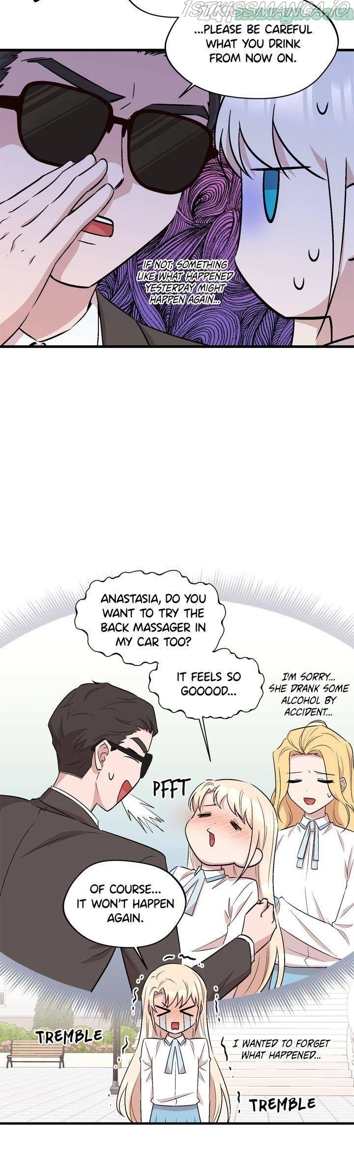 Manga page 20