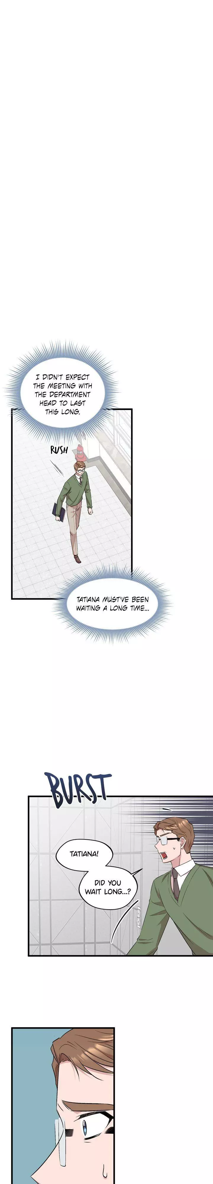 Manga page 20