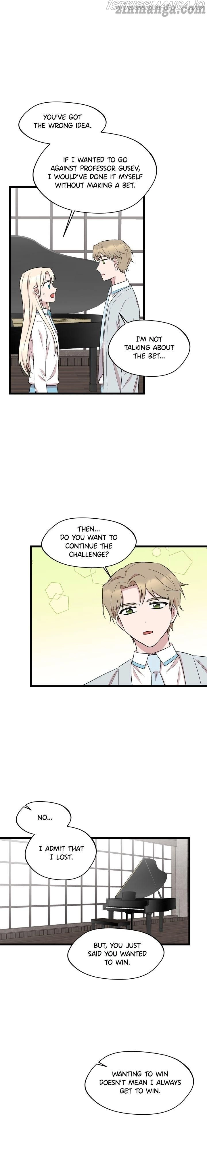 Manga page 28