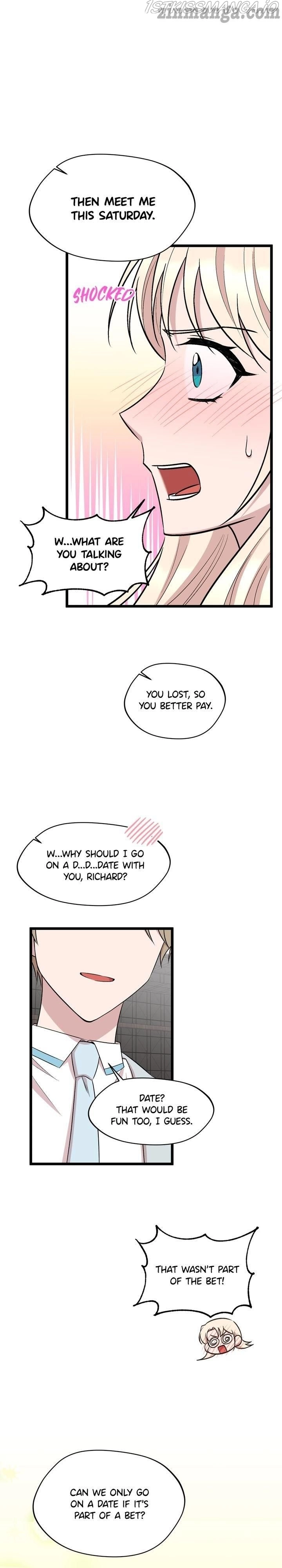 Manga page 29