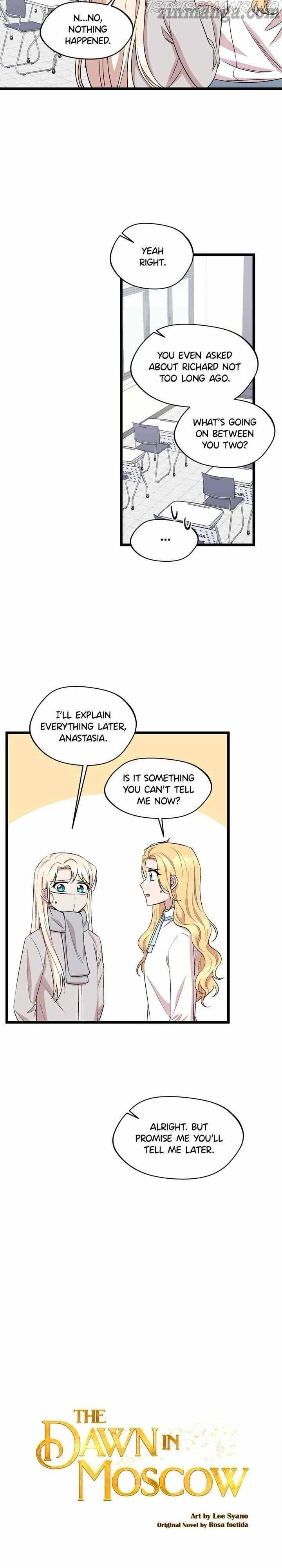 Manga page 19
