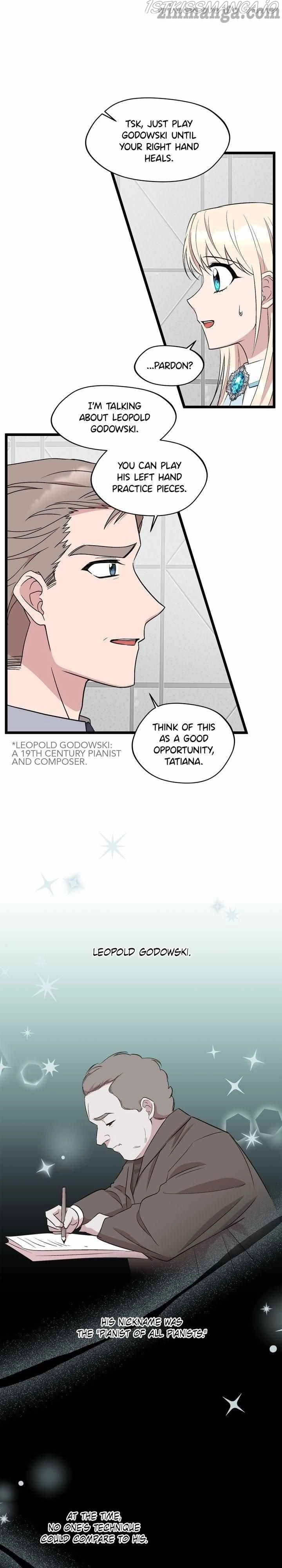 Manga page 25