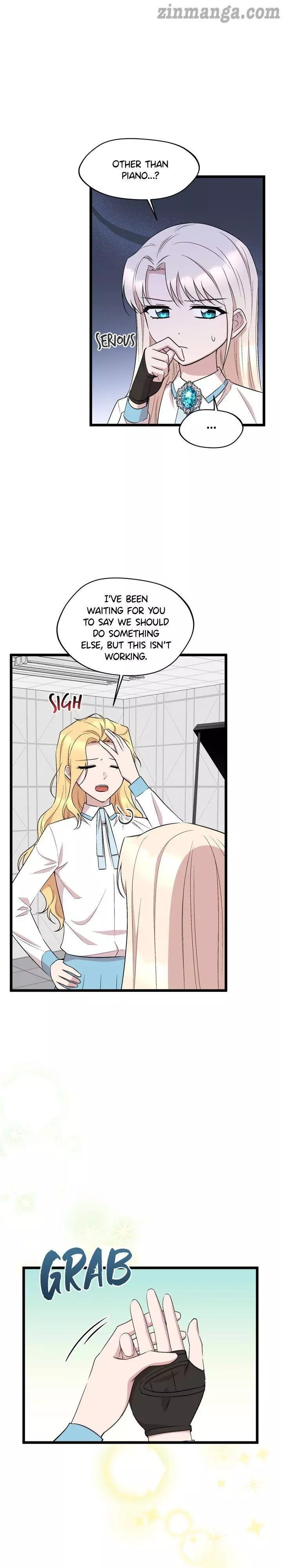 Manga page 29