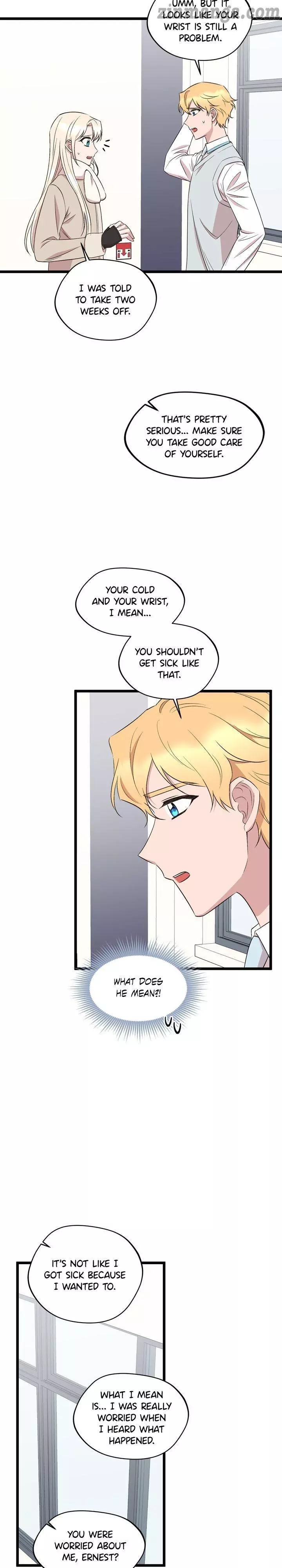 Manga page 18