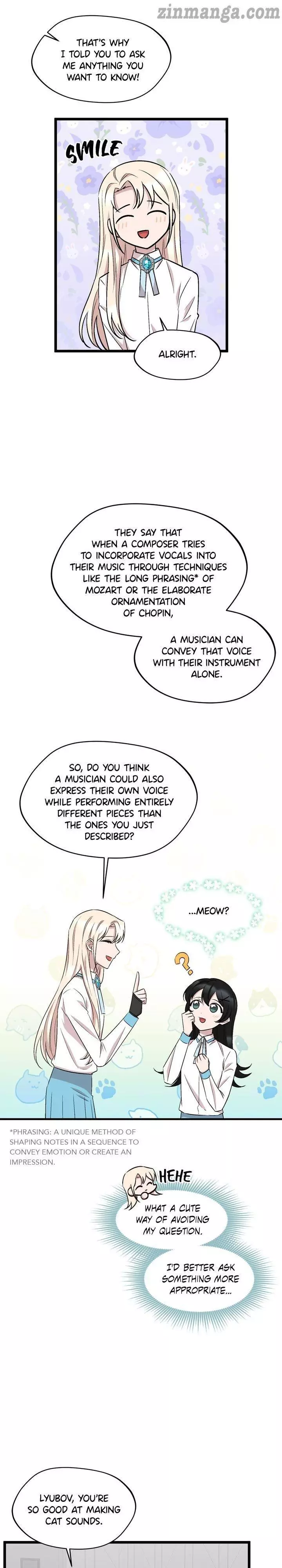 Manga page 29