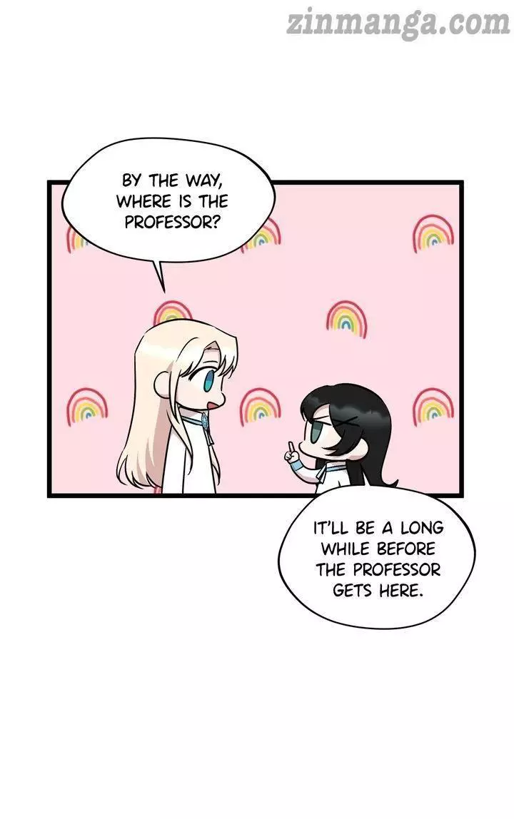 Manga page 28