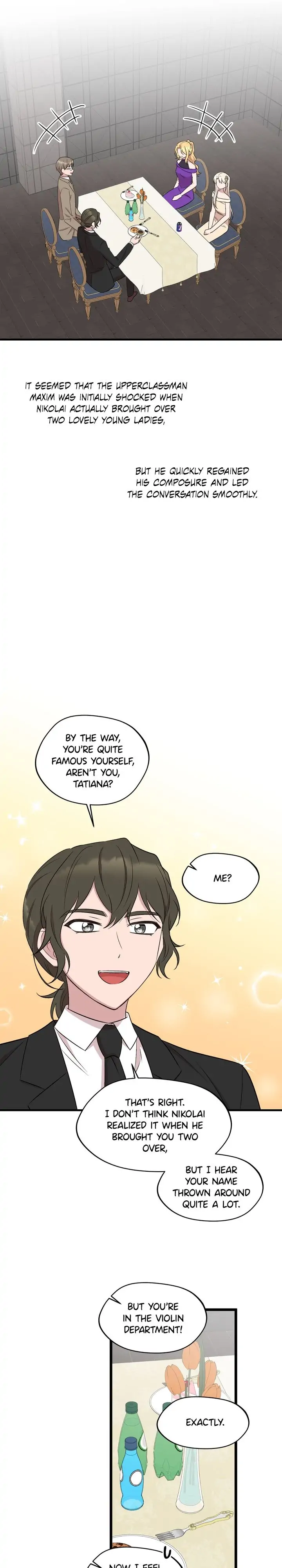 Manga page 28
