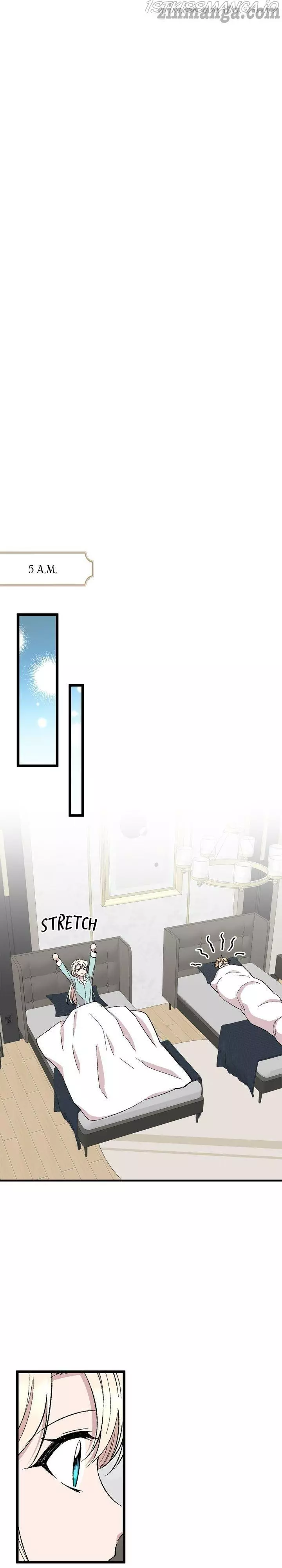 Manga page 19