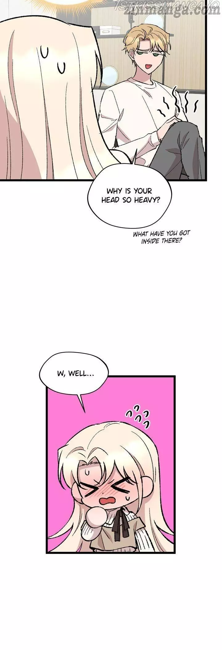 Manga page 16
