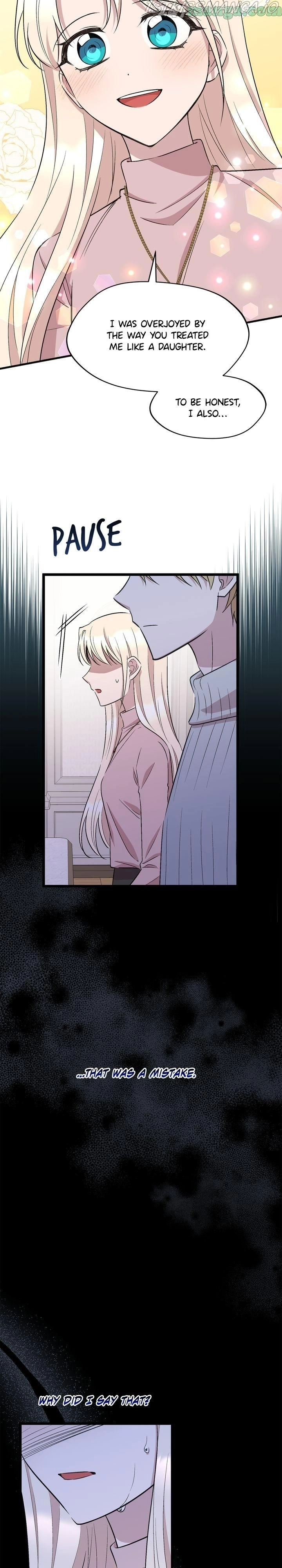 Manga page 27