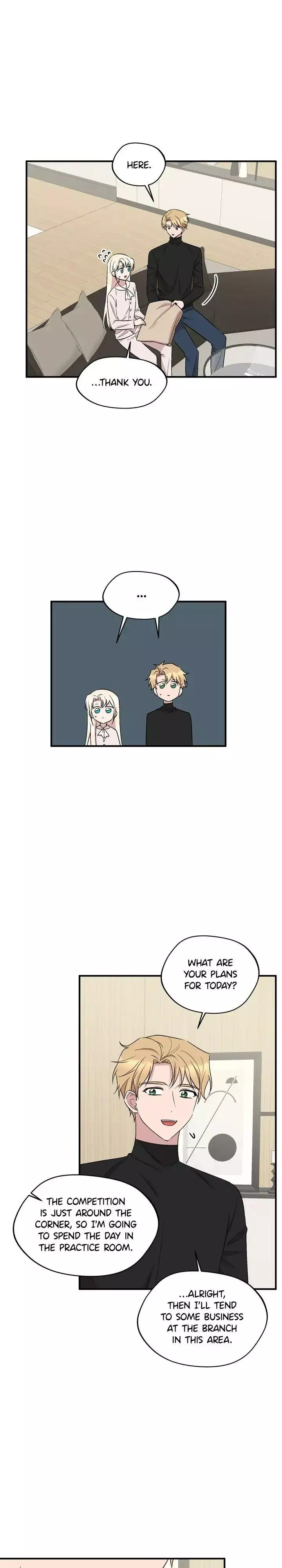 Manga page 29