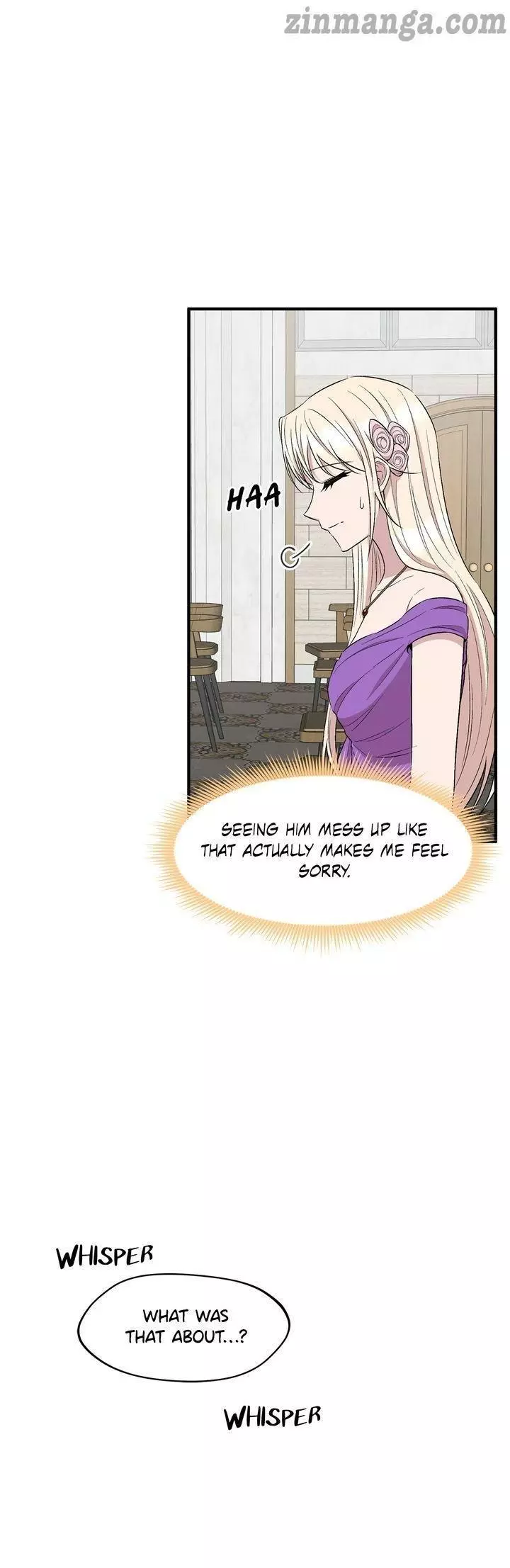 Manga page 24