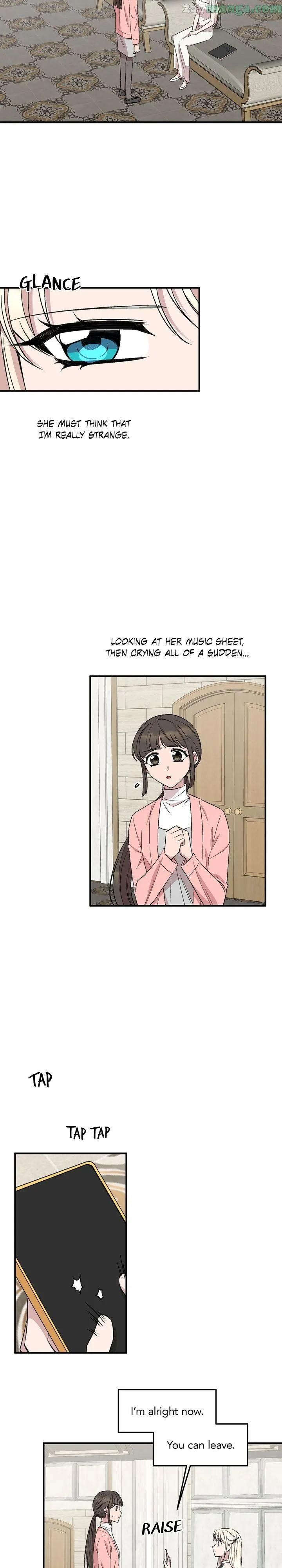 Manga page 27