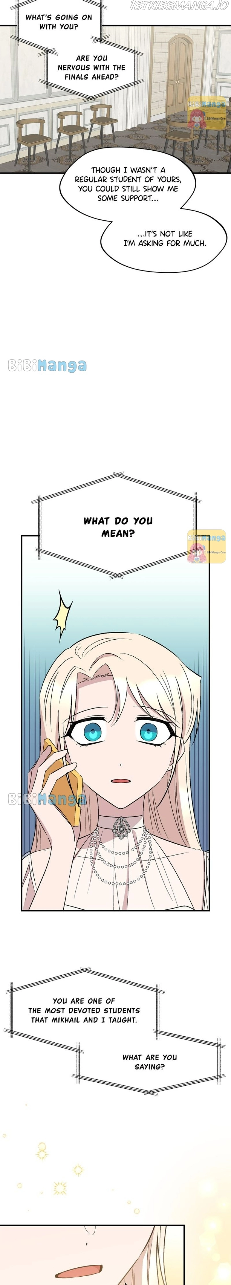 Manga page 18
