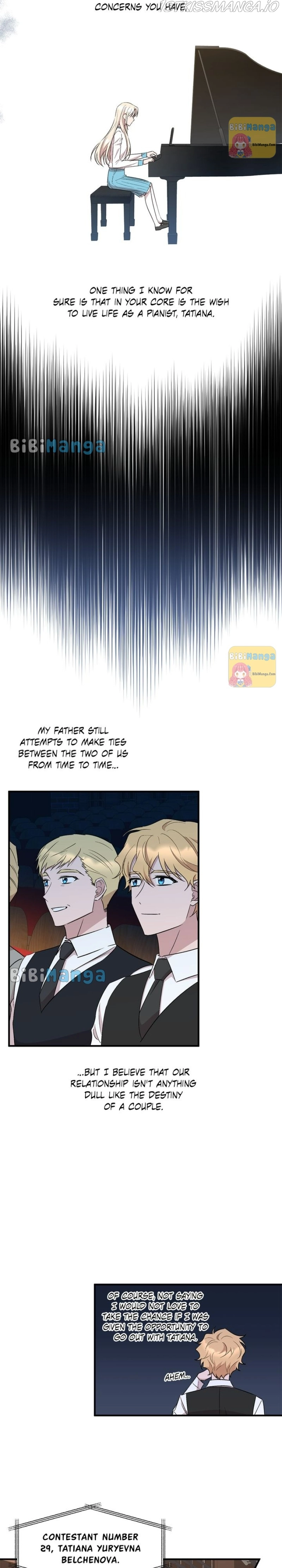 Manga page 26