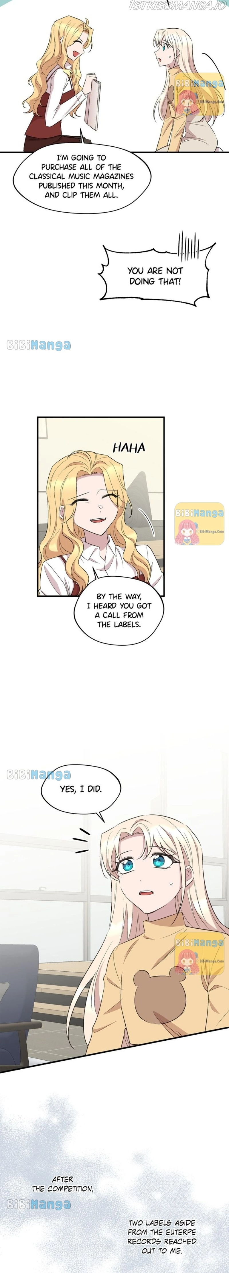 Manga page 27