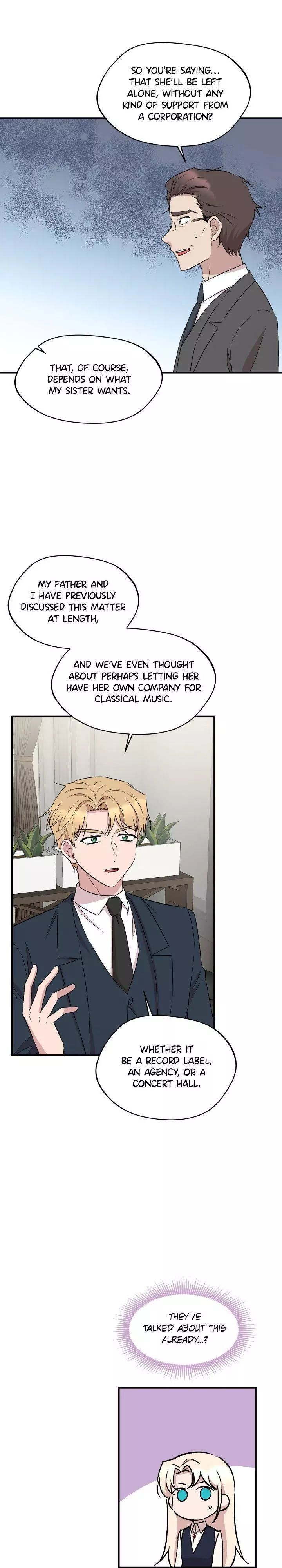 Manga page 25
