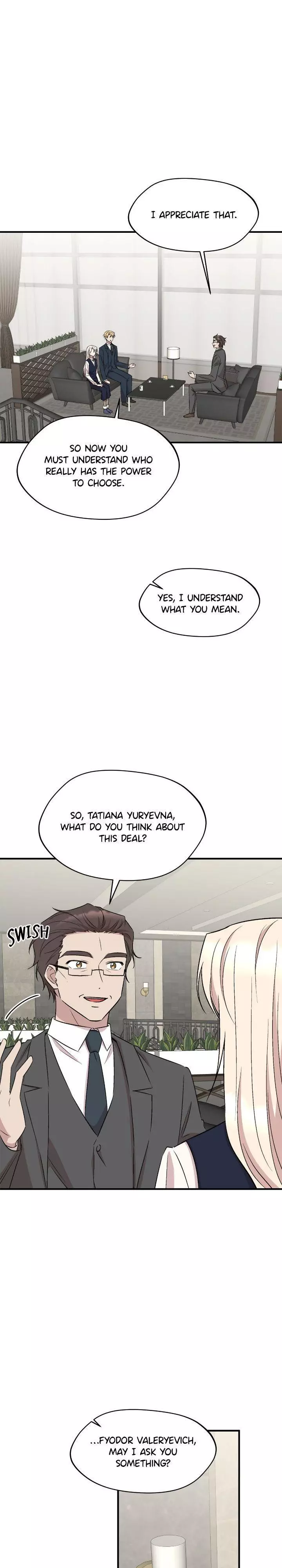 Manga page 27