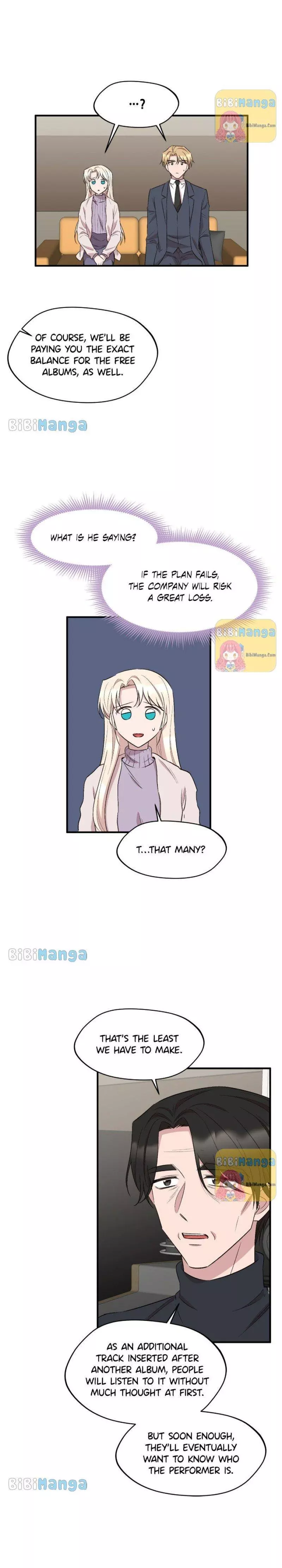 Manga page 23