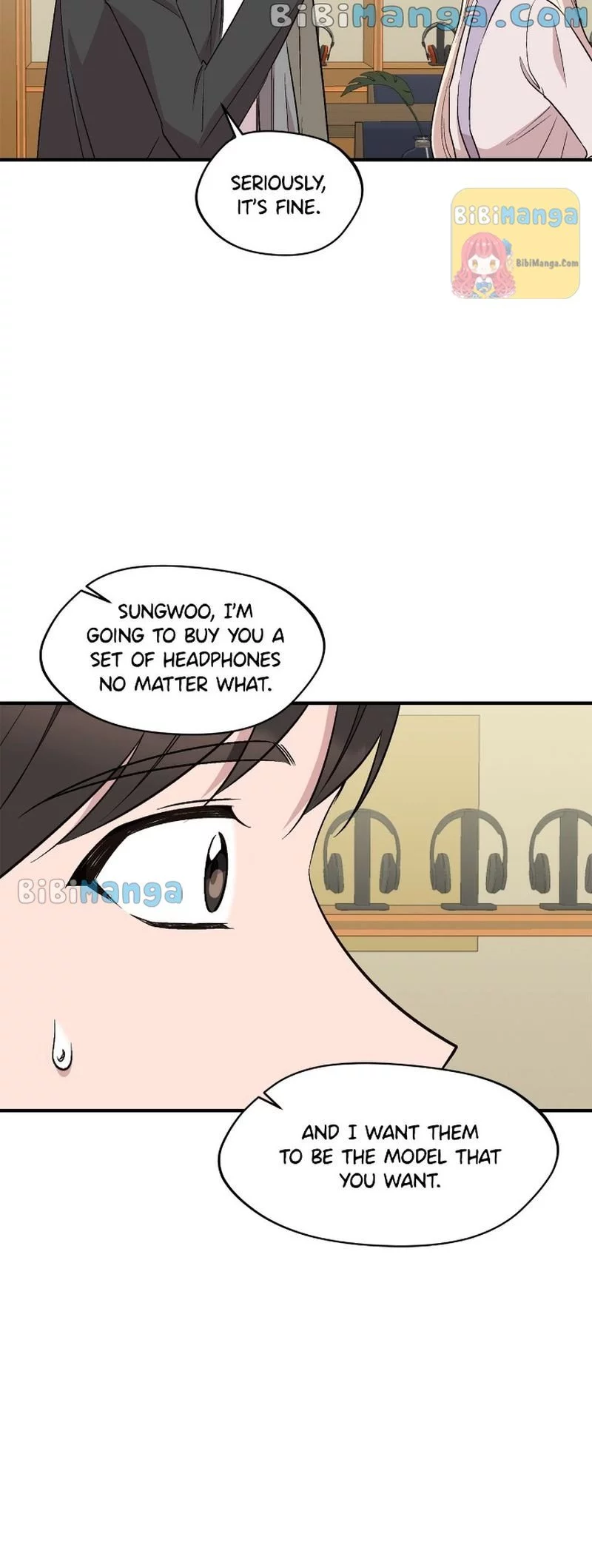 Manga page 16
