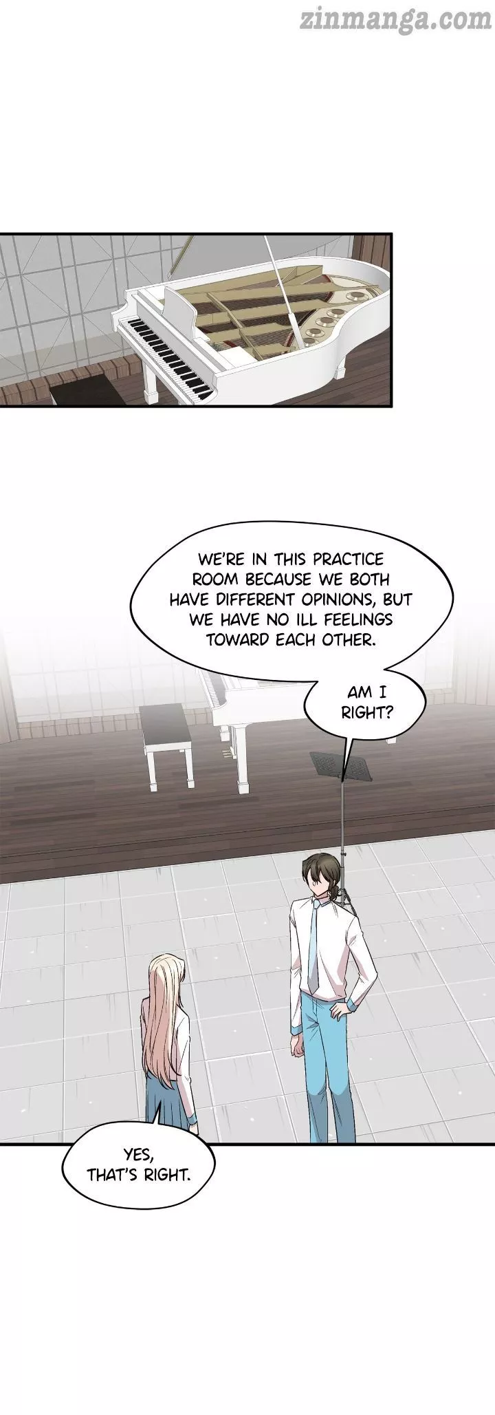 Manga page 24
