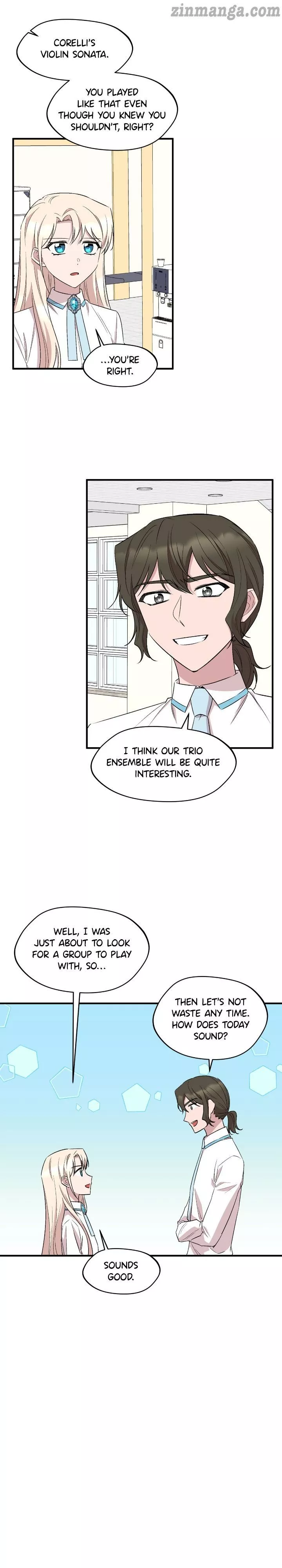 Manga page 23