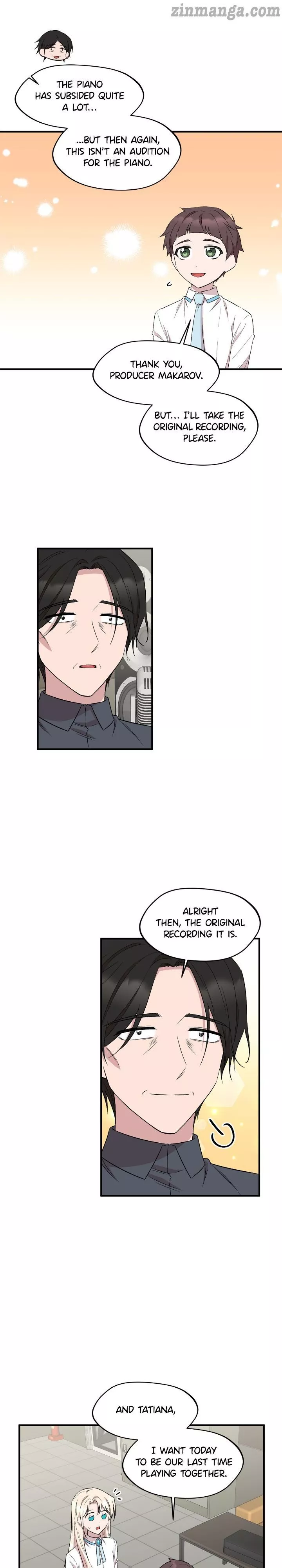 Manga page 17
