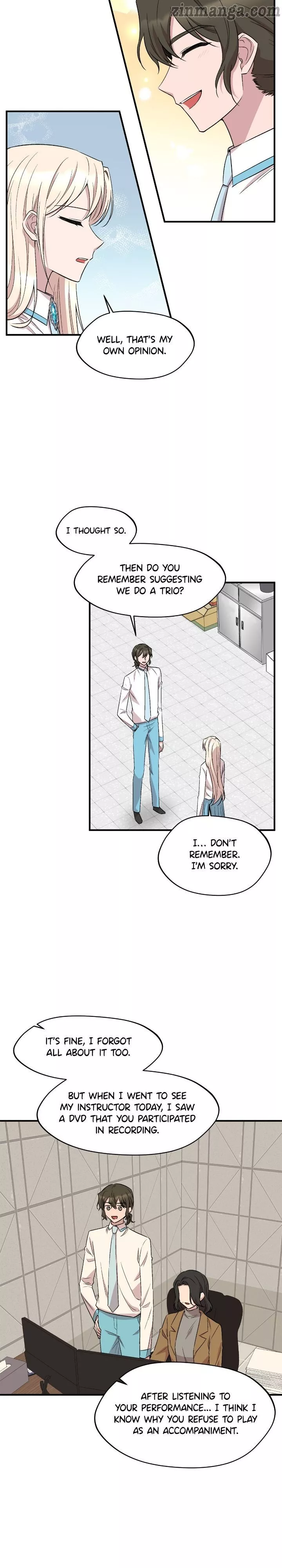 Manga page 22
