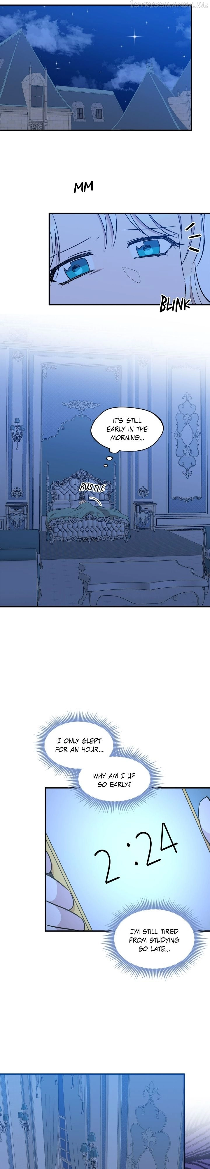 Manga page 18