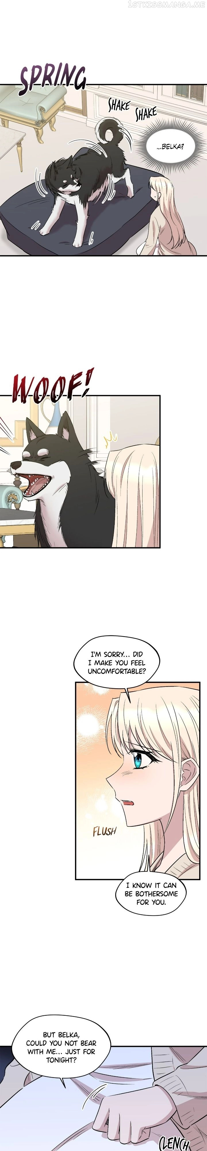 Manga page 24
