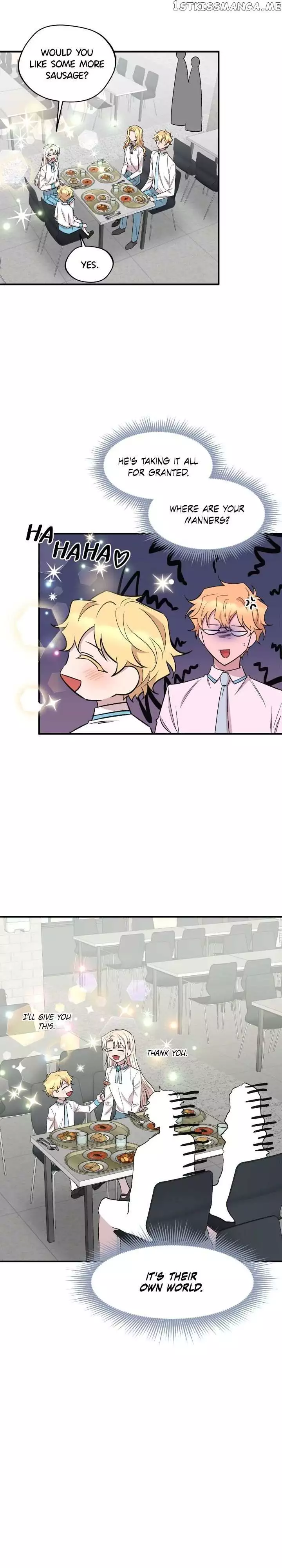 Manga page 18