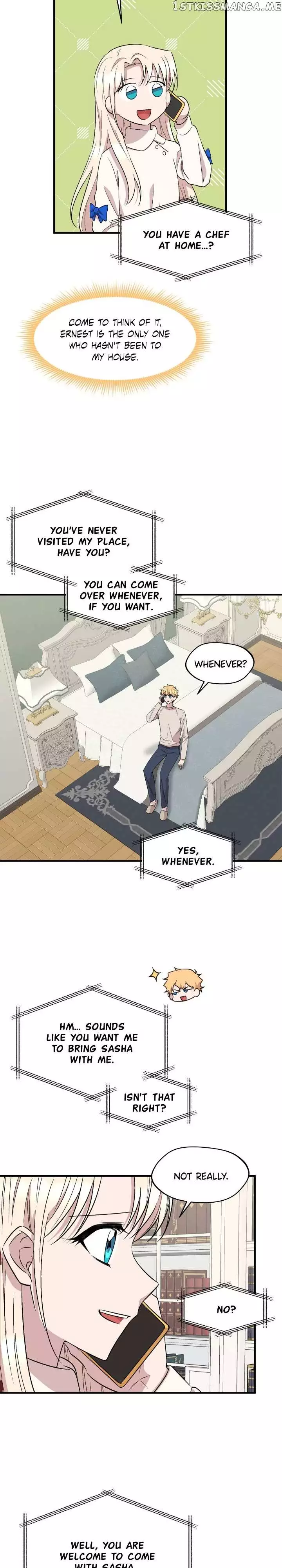 Manga page 14