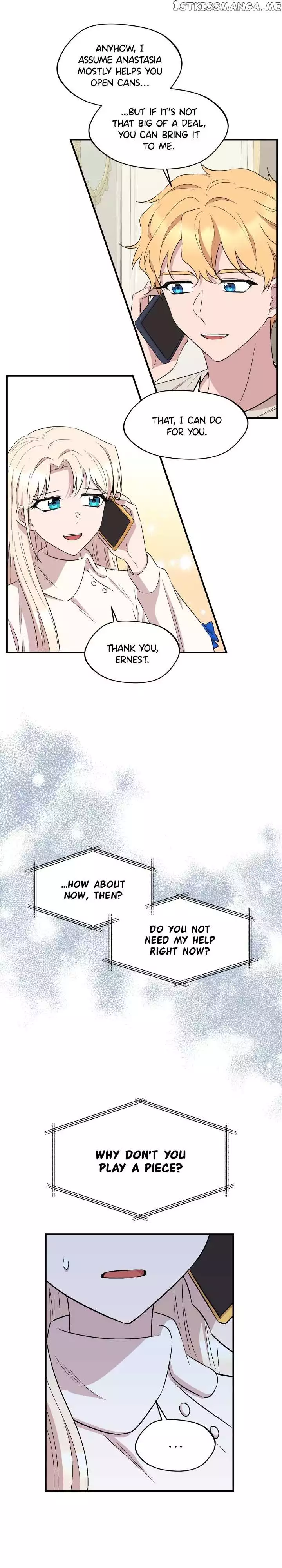 Manga page 17