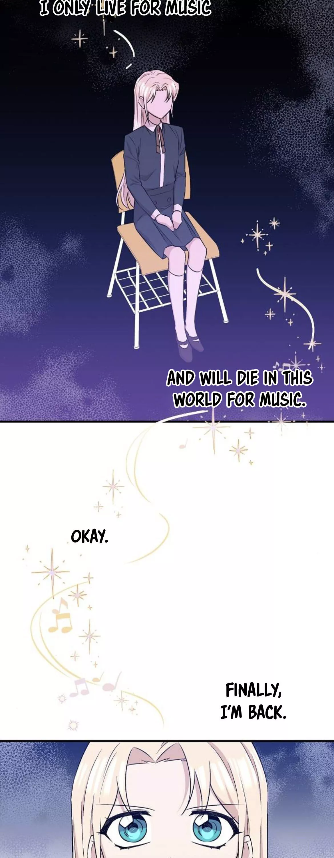 Manga page 22