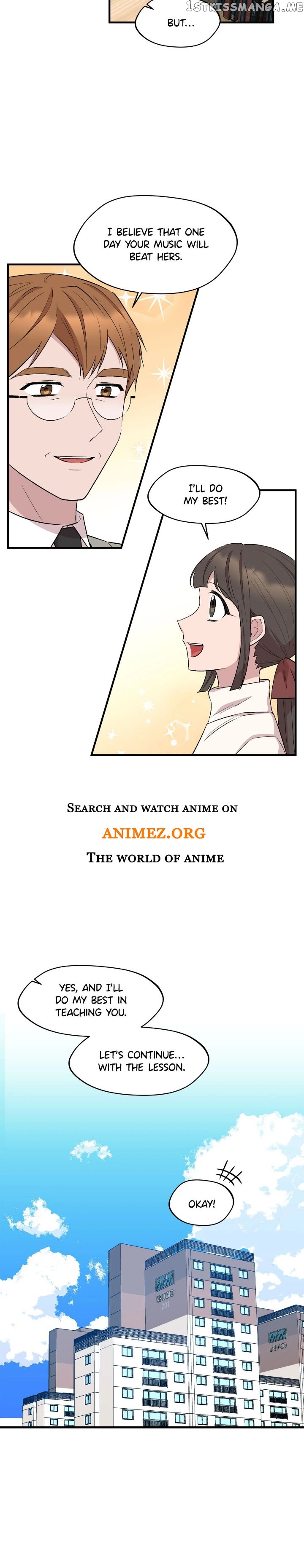 Manga page 25