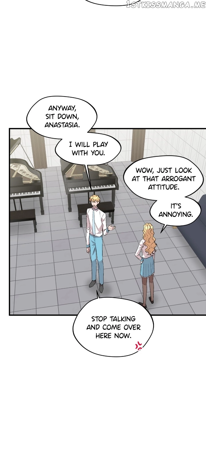 Manga page 12