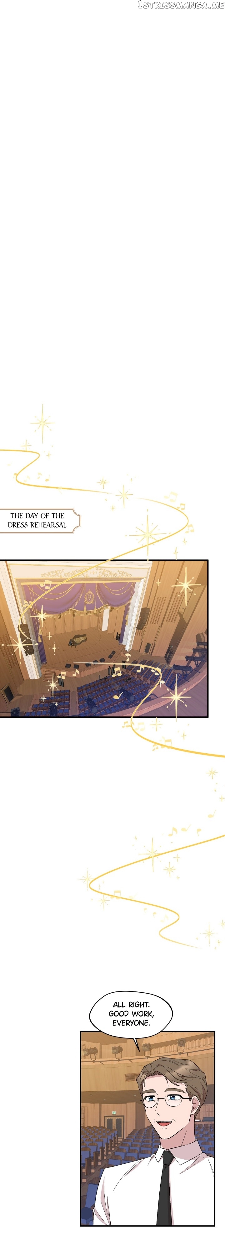 Manga page 26