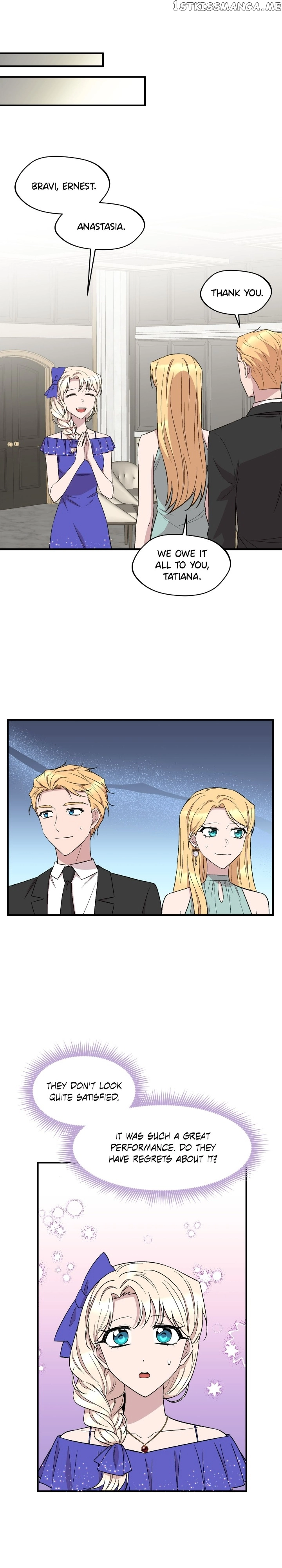 Manga page 25