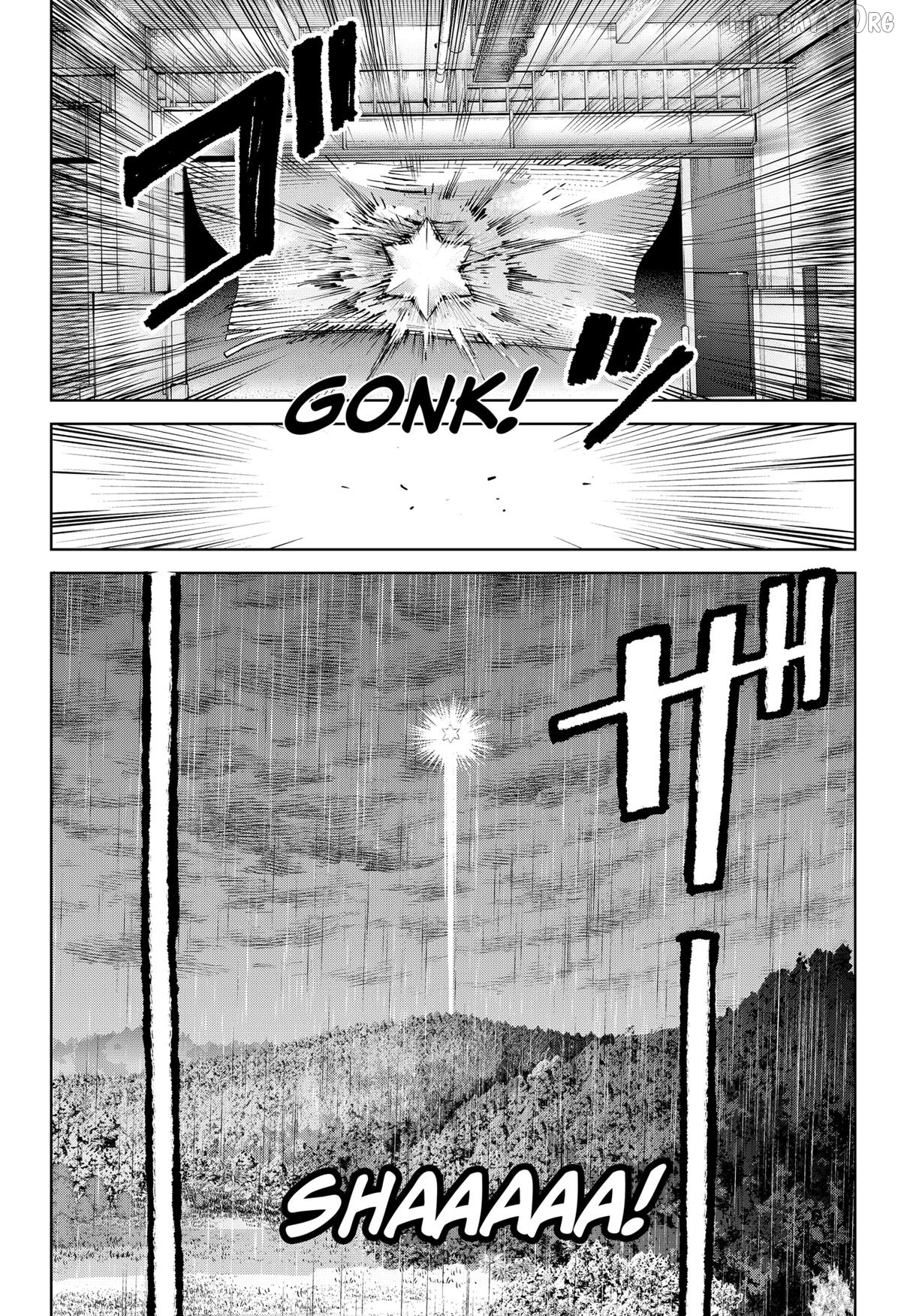Manga page 20