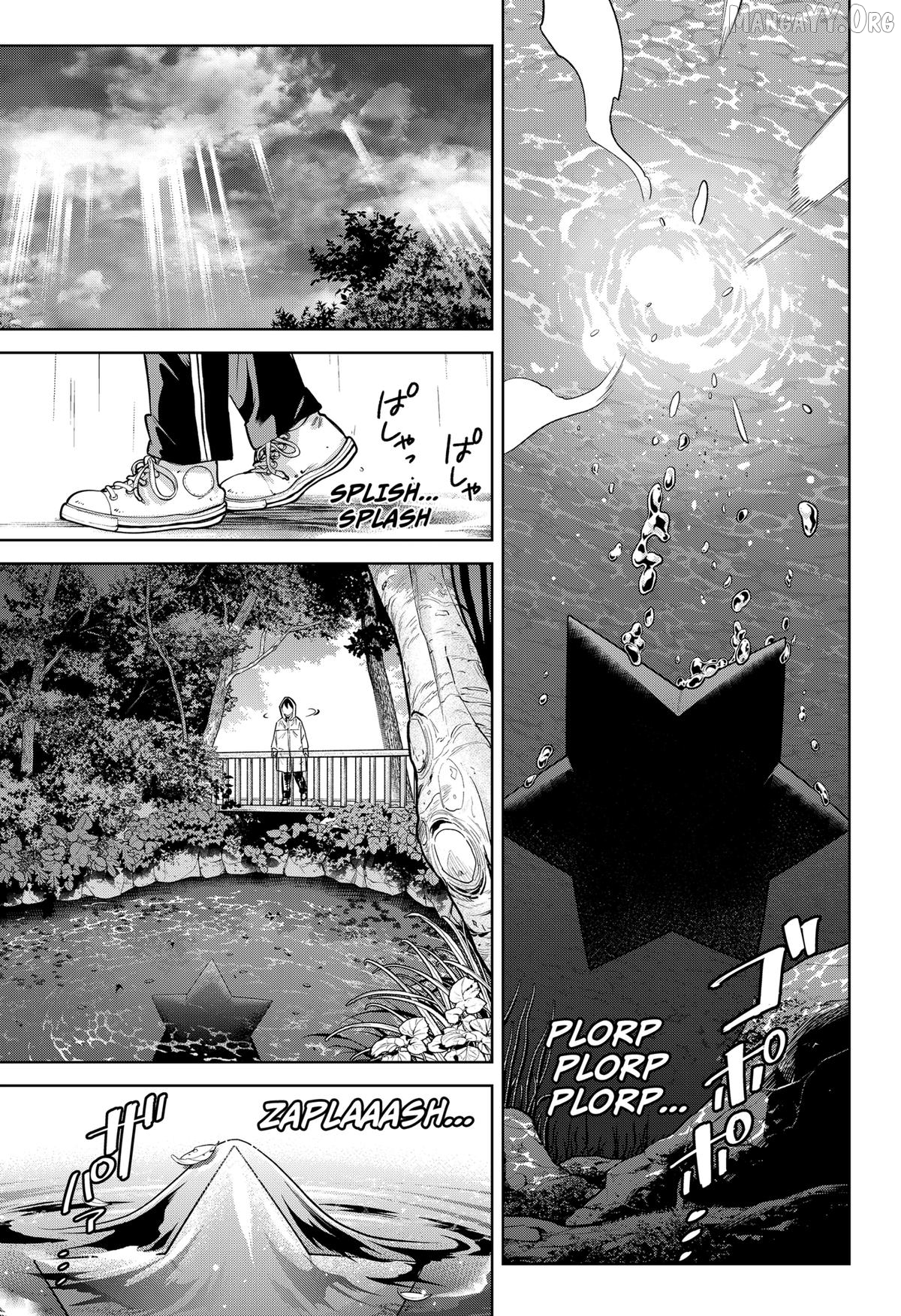Manga page 25